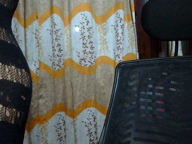 Nusrat-Mimi live cam preview