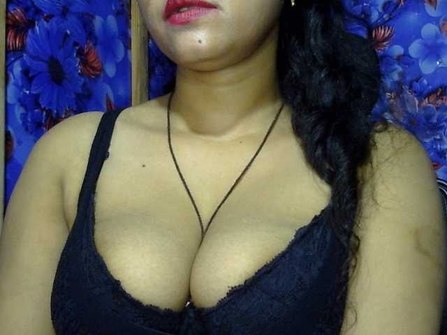 lima11 live cam on BongaCams