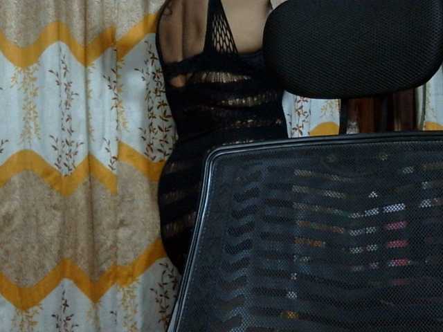 Nusrat-Mimi live cam preview