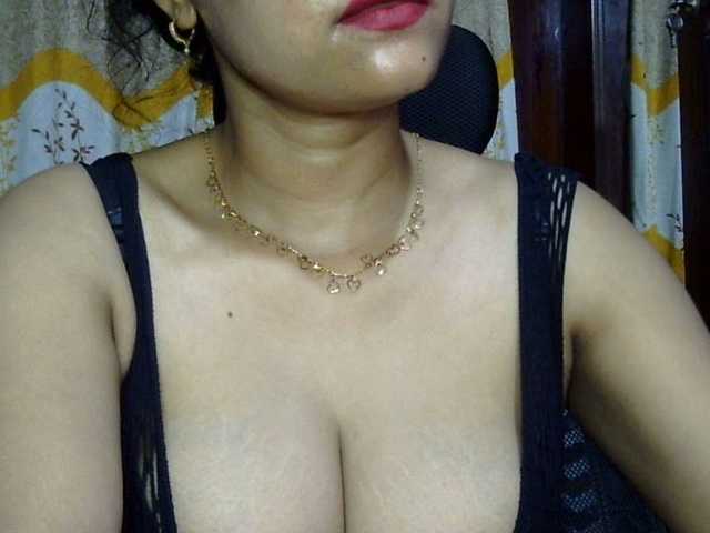 Nusrat-Mimi live cam preview