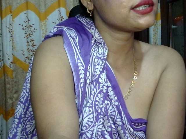 Nusrat-Mimi