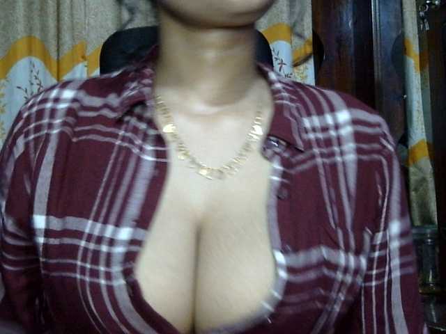 Nusrat-Mimi live cam preview