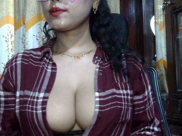 Nusrat-Mimi