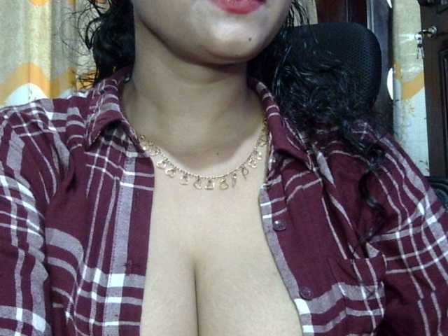 Nusrat-Mimi live cam preview