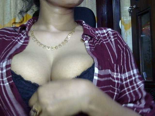 Nusrat-Mimi