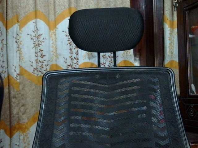 Nusrat-Mimi
