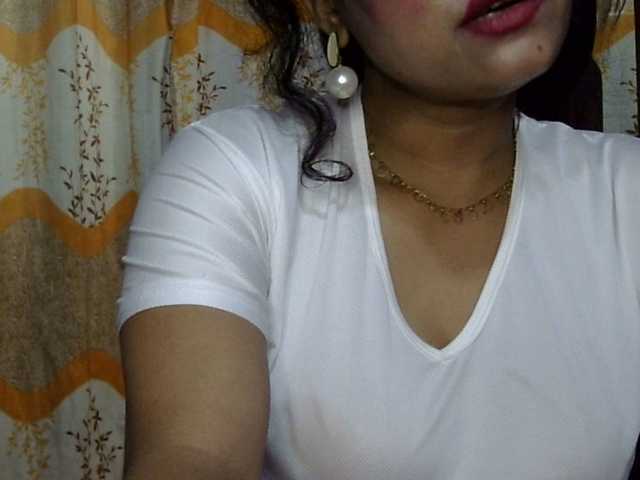 lima11 live cam on BongaCams