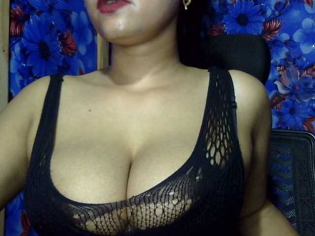 lima11 live webcam show