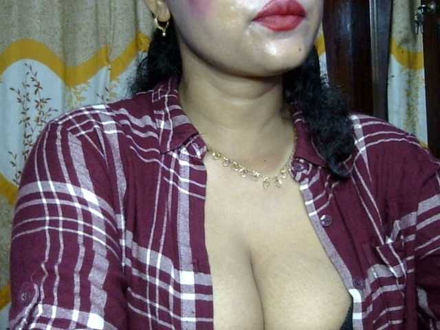 Nusrat-Mimi live cam preview