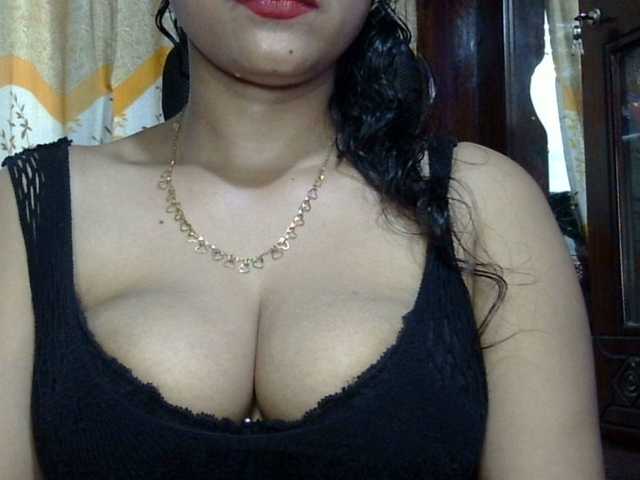 Nusrat-Mimi