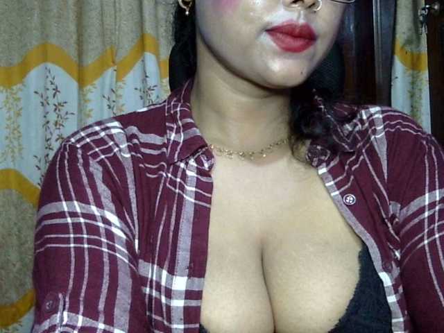 Nusrat-Mimi live cam preview