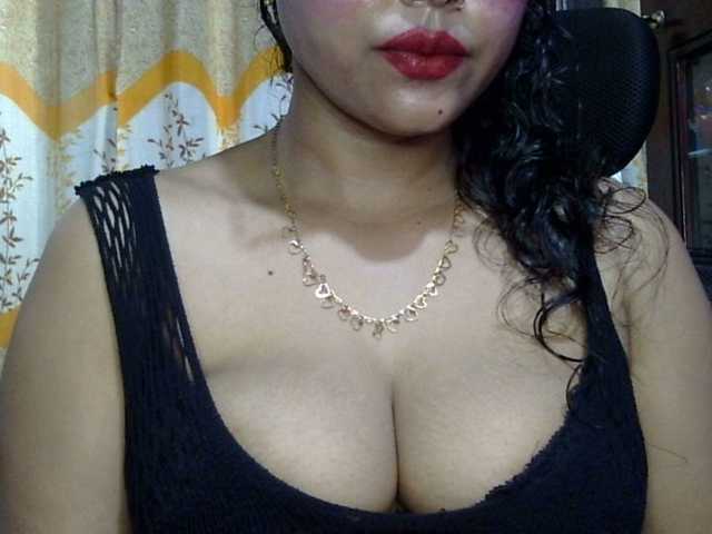 Nusrat-Mimi live cam preview