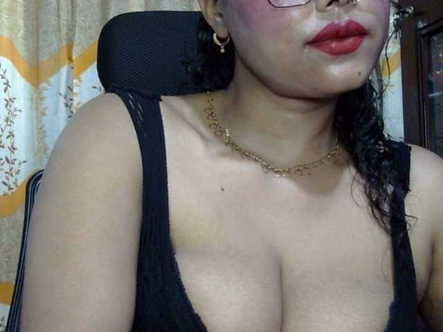 Nusrat-Mimi live cam preview