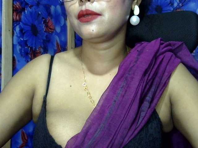 lima11 live webcam show