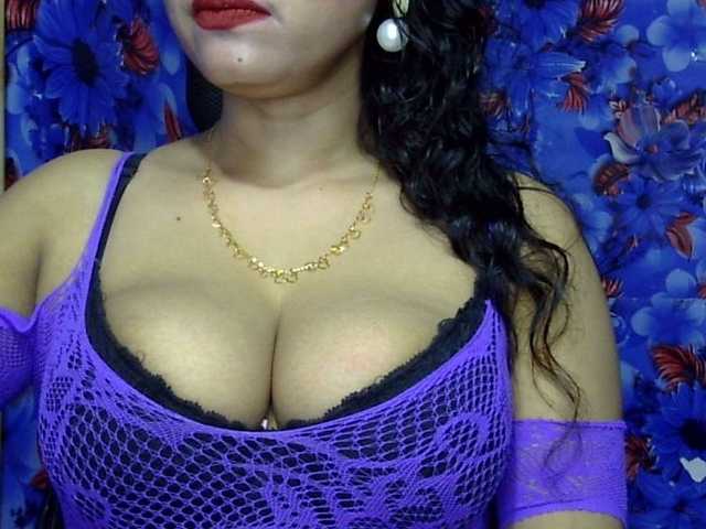 lima11 live cam on BongaCams