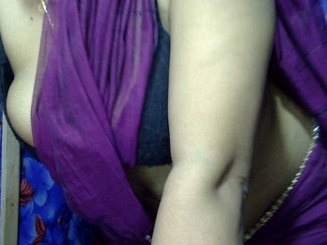 lima11 live webcam show
