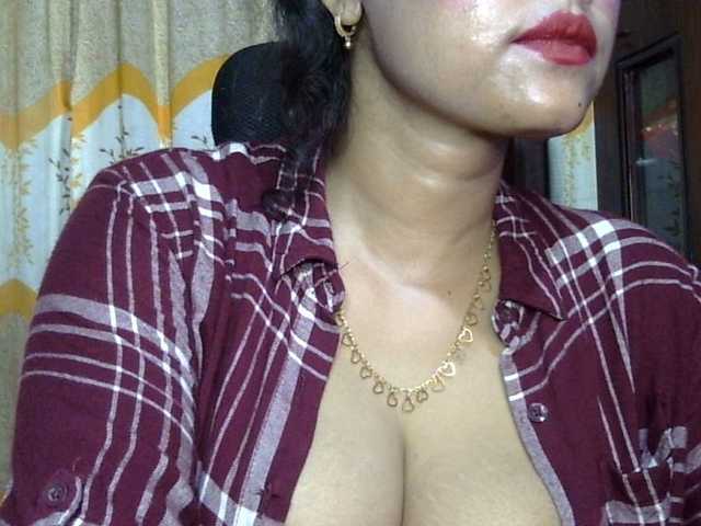 Nusrat-Mimi