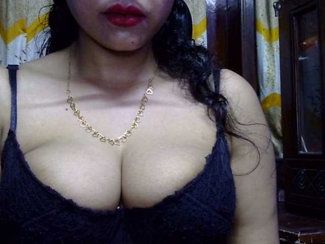 Nusrat-Mimi live cam preview