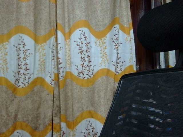 Nusrat-Mimi live cam preview