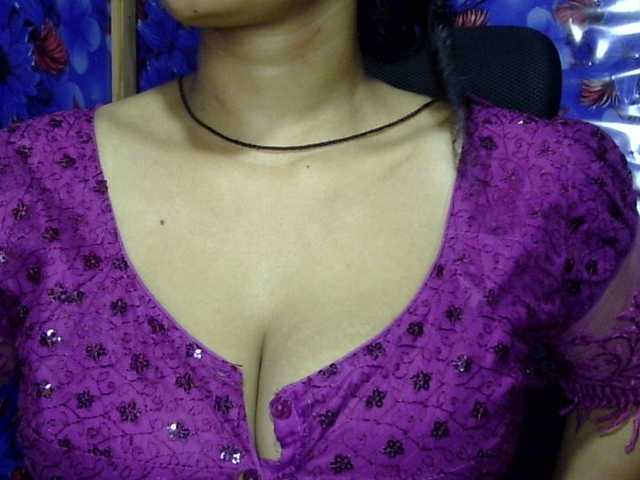 lima11 live cam on BongaCams