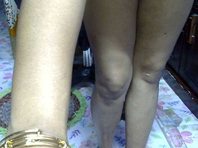 lima11 live cam on BongaCams