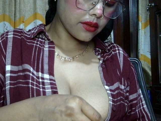 Nusrat-Mimi