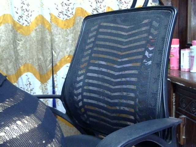 lima11 live cam on BongaCams