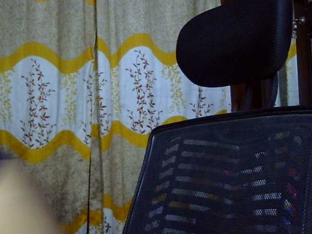 Nusrat-Mimi live cam preview