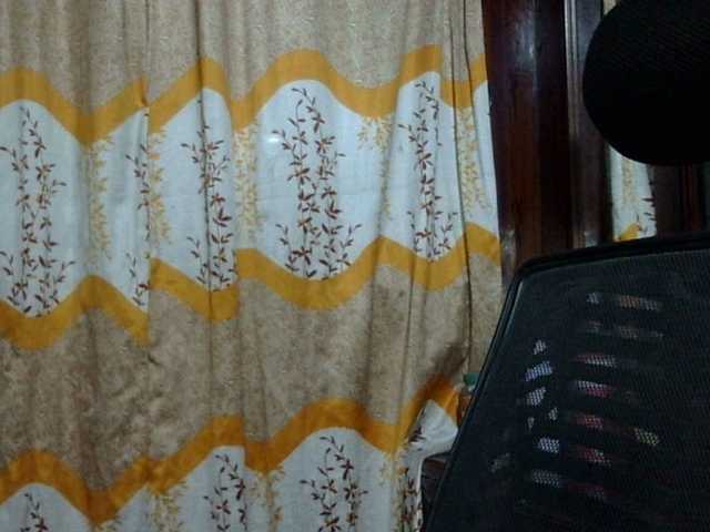 Nusrat-Mimi live cam preview