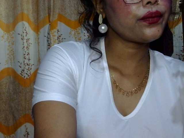 lima11 live cam on BongaCams