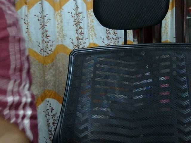 Nusrat-Mimi