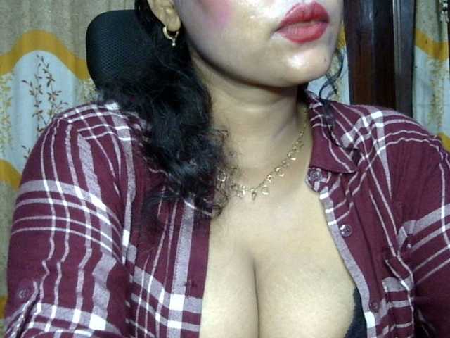 Nusrat-Mimi live cam preview