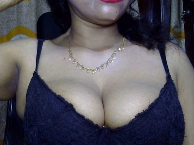 Nusrat-Mimi