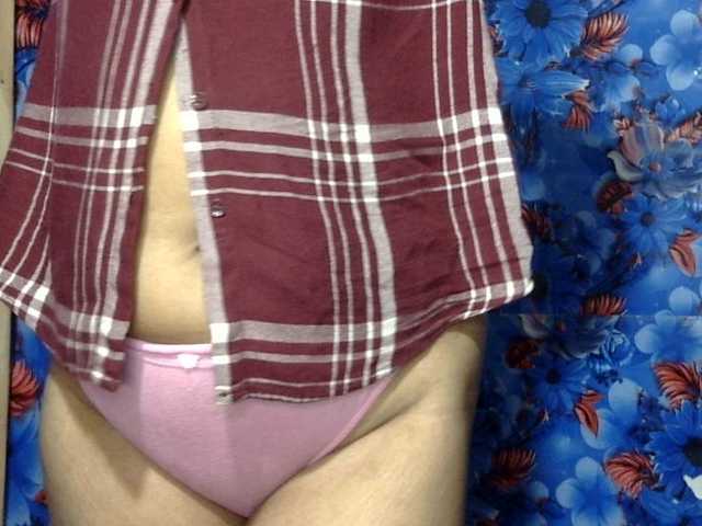 lima11 live cam on BongaCams