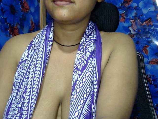 lima11 live cam on BongaCams