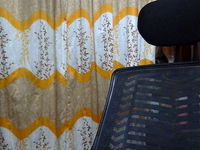 lima11 live cam on BongaCams