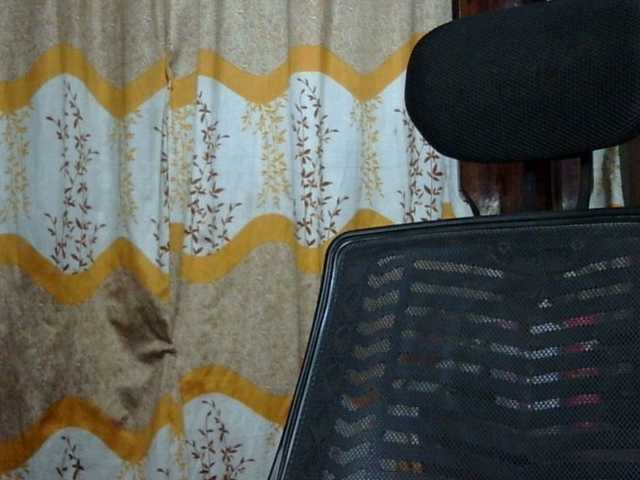 Nusrat-Mimi