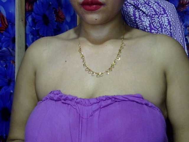 lima11 live cam on BongaCams
