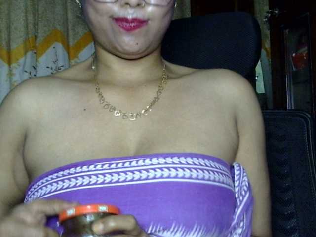 lima11 live cam on BongaCams