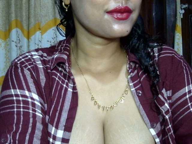 Nusrat-Mimi