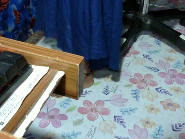 lima11 live cam on BongaCams