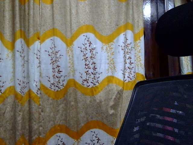 lima11 live cam on BongaCams