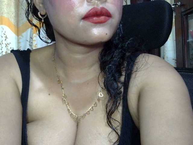 Nusrat-Mimi live cam preview