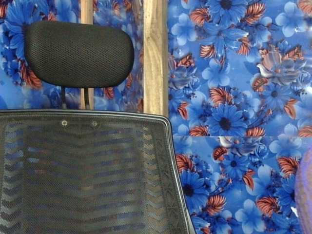 lima11 live cam on BongaCams