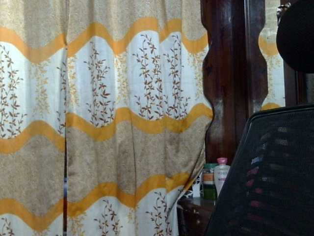 lima11 live cam on BongaCams