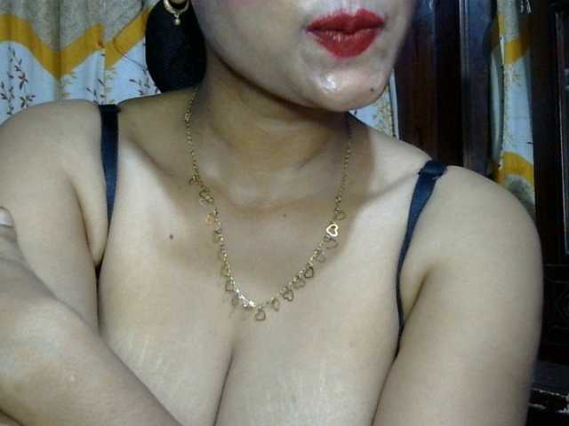 Nusrat-Mimi live cam preview