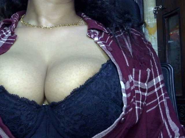 Nusrat-Mimi