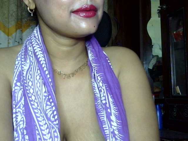 lima11 live cam on BongaCams