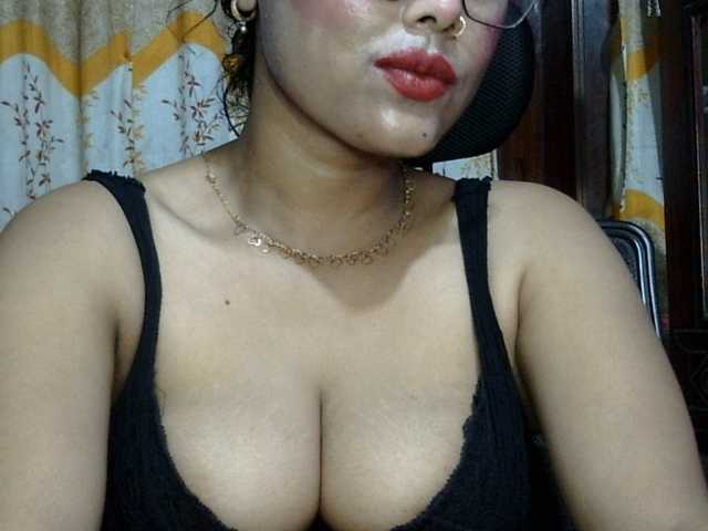 Nusrat-Mimi live cam preview