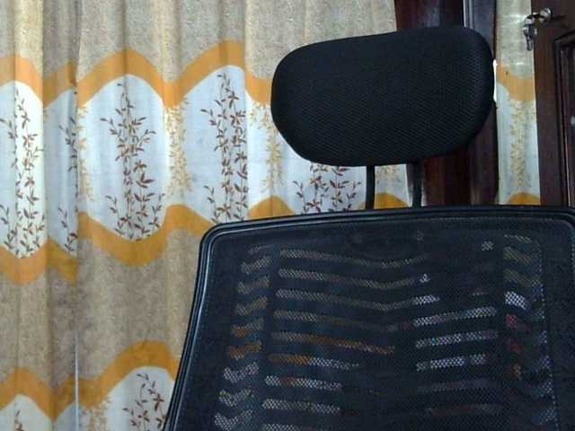 Nusrat-Mimi — live female cam